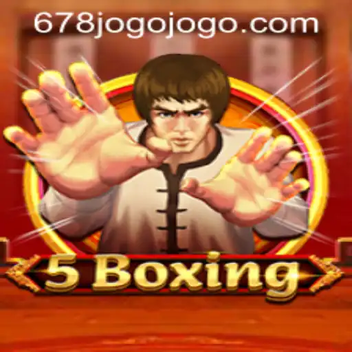 Exploring the Exciting World of 5Boxing and 678jogo PH Login