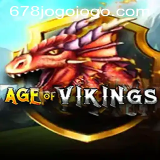 AgeofViking: An Epic Journey Through Norse Mythology and Strategy