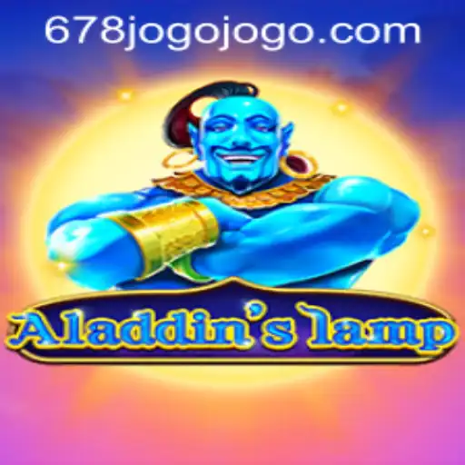 Discover the Enigma of Aladdinslamp: A Thrilling New Adventure