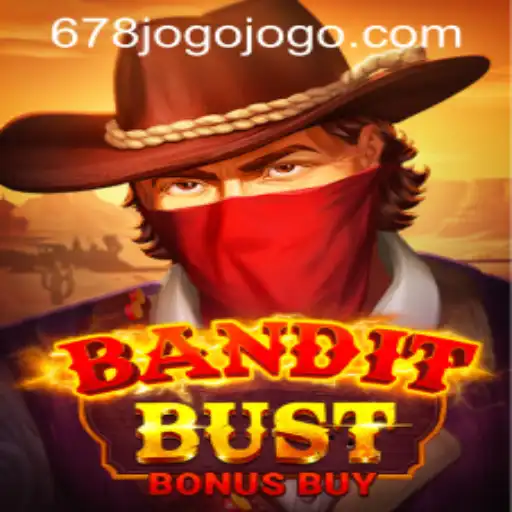 Discover the Exciting World of BanditBustBonusBuy: A Thrilling Game Experience