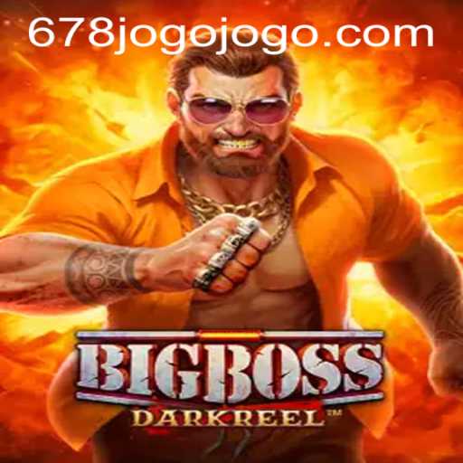 Master BigBoss: An Immersive Gaming Experience with 678jogo PH Login