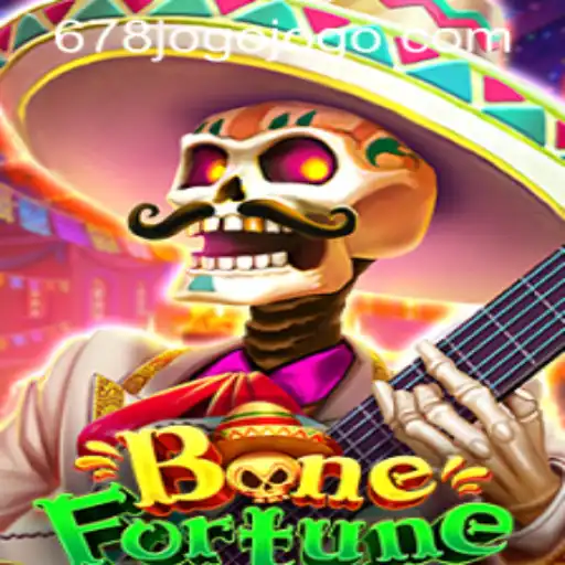 Unlocking the Mysteries of BoneFortune: An In-Depth Look at the Thrilling New Game