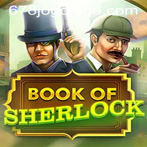 Discovering the World of BookOfSherlock and Understanding 678jogo PH Login