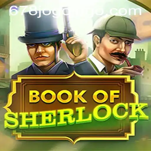 Discovering the World of BookOfSherlock and Understanding 678jogo PH Login