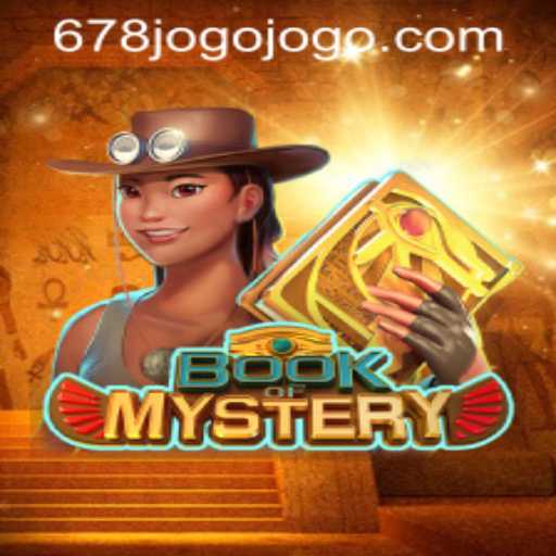 Unveiling the Wonders of BookofMystery: A Comprehensive Guide to Gameplay