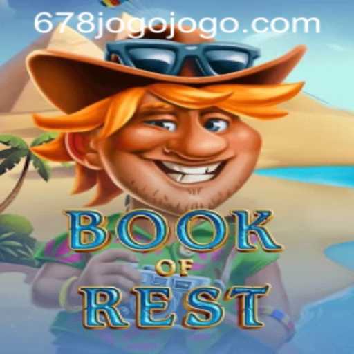 Exploring the Mysteries of BookofRest and 678jogo PH Login