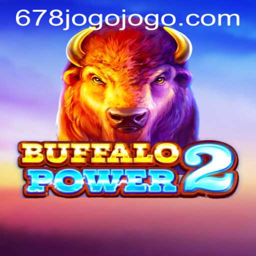 Exploring the Exciting World of BuffaloPower2 and 678jogo PH Login