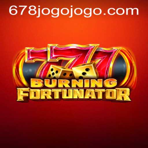 Discover the Thrilling World of BurningFort: A Game of Strategy and Adventure