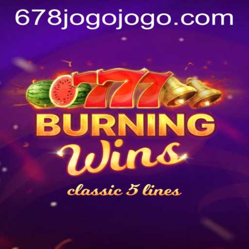 BurningWins Game: A Complete Guide to Mastering the Classic Slot Experience