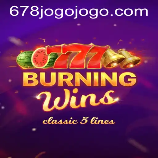 BurningWins Game: A Complete Guide to Mastering the Classic Slot Experience