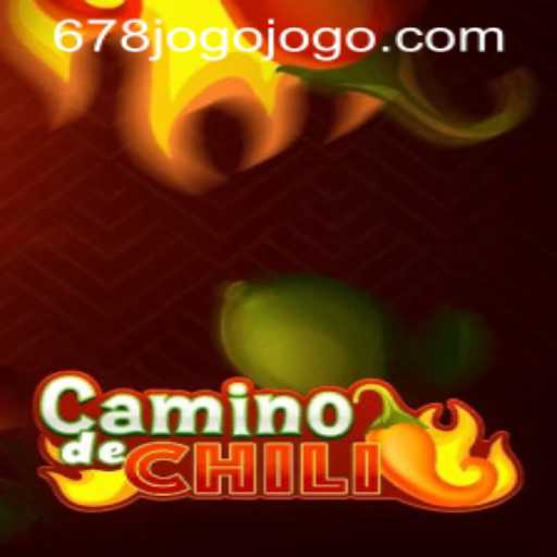 Exploring CaminodeChili: A New Gaming Adventure with 678jogo PH Login