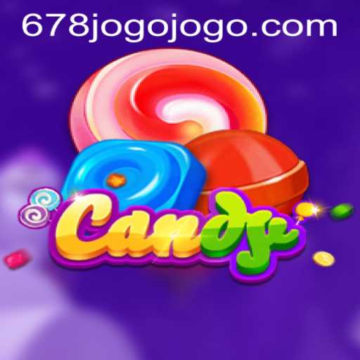 Discover the Exciting World of Candy and 678jogo PH Login