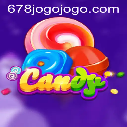 Discover the Exciting World of Candy and 678jogo PH Login
