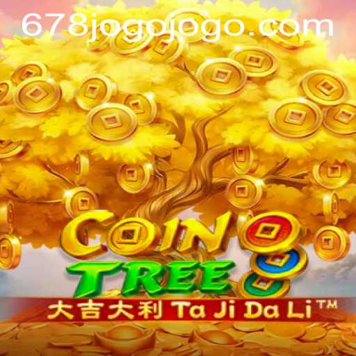 Exploring the Realm of CoinTree and the Intricacies of 678jogo PH Login