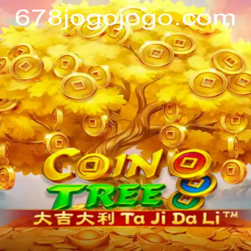 Exploring the Realm of CoinTree and the Intricacies of 678jogo PH Login