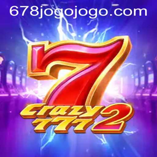 Exploring the Thrills of Crazy7772 and Insights into 678jogo PH Login