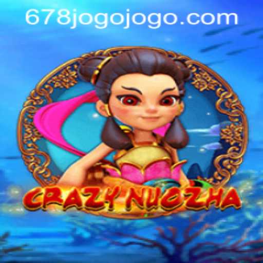 Discover the Exciting World of CrazyNuoZha and 678jogo PH Login