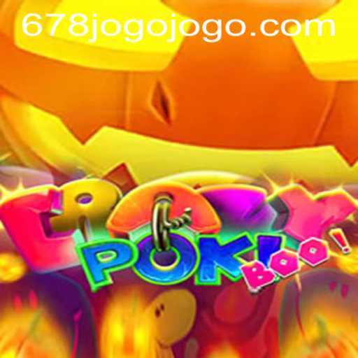 Exploring CrazyPokiBoo: The Game Changing the Gaming Landscape