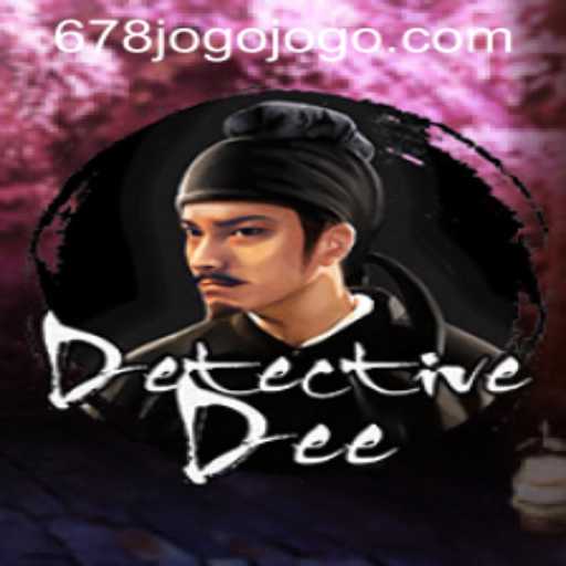 Unraveling the Intrigue of DetectiveDee: A Captivating Adventure Awaits