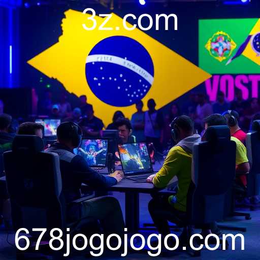 Novas Tendências no Cenário Digital: O Papel dos Sites Temáticos