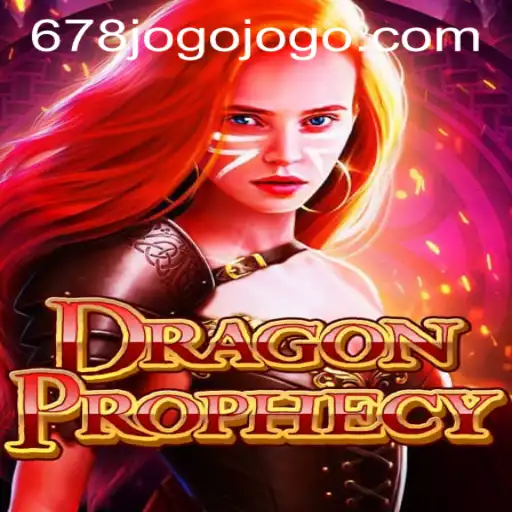 DragonProphecy: Exploring the Mystical World and Navigating 678jogo PH Login