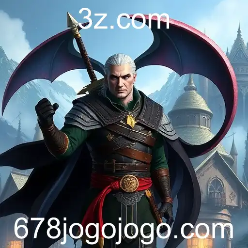 Tendências Emergentes e Inovações do Mercado de Jogos em 2025