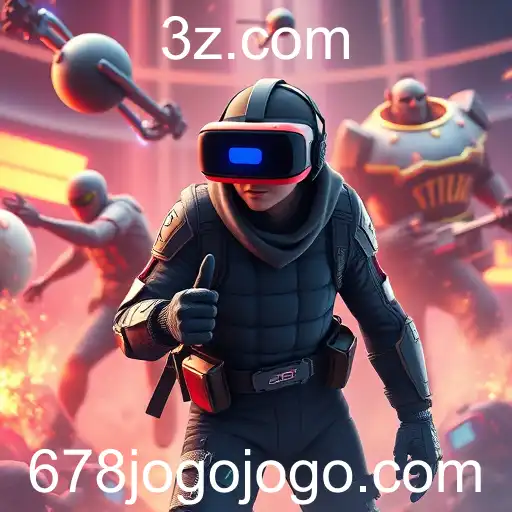 Evolução dos Jogos Online em 2025