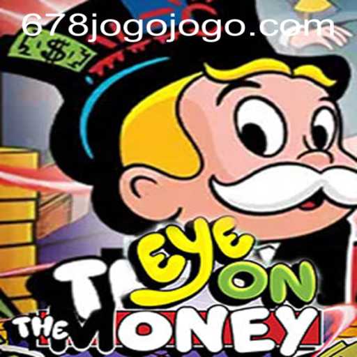 Discover the Exciting World of EyeOnTheMoney: A New Era of Online Gaming