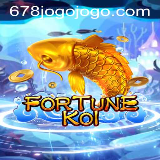 Discover the Exciting World of FORTUNEKOI: An In-Depth Look at 678jogo PH Login