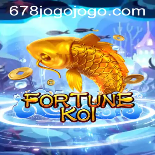 Discover the Exciting World of FORTUNEKOI: An In-Depth Look at 678jogo PH Login