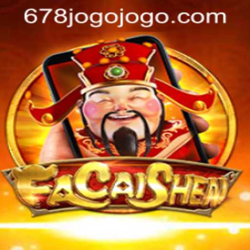 Unveiling the Excitement of FaCaiShenM: A Comprehensive Guide
