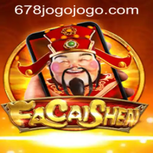 Unveiling the Excitement of FaCaiShenM: A Comprehensive Guide
