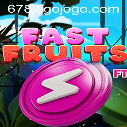 FastFruits: Dive into the Colorful World of Juicy Challenges
