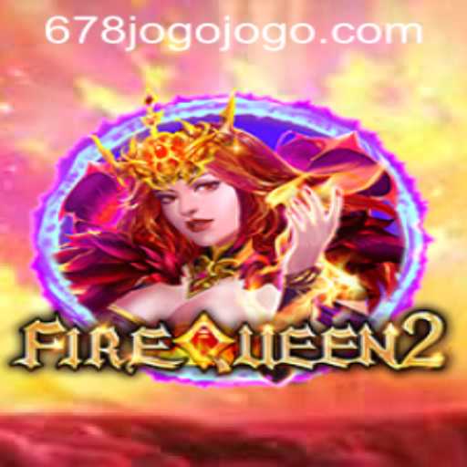 Discover FireQueen2: A Thrilling Journey into Adventure and Strategy