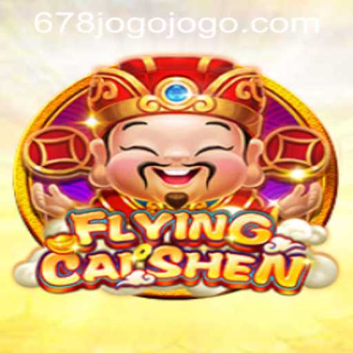 Exploring the Enchanting World of FlyingCaiShen: A Game for the Ages