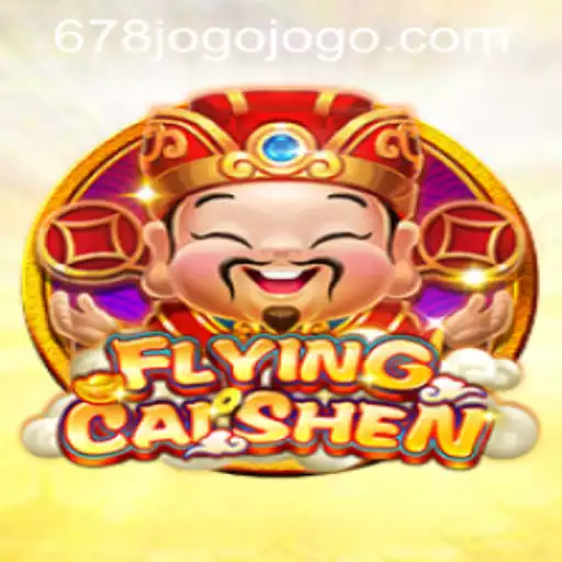 Exploring the Enchanting World of FlyingCaiShen: A Game for the Ages