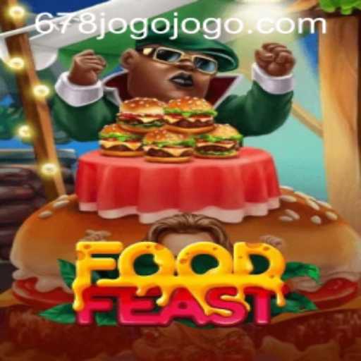 Exploring the Delicious World of FoodFeast: An In-Depth Guide with 678jogo PH Login