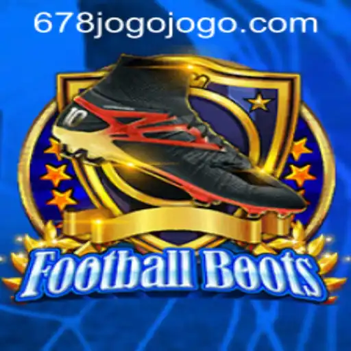 Discover the Thrilling World of FootballBoots: Your Guide to Mastering the Game