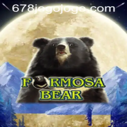 Exploring the Enthralling World of FormosaBear