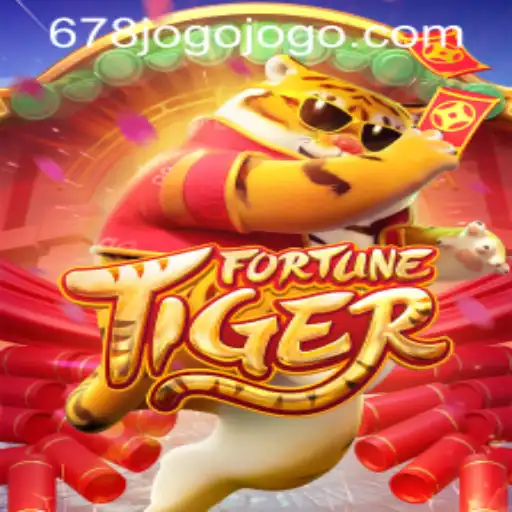 Exploring FortuneTiger: The Thrilling World of 678jogo PH Login