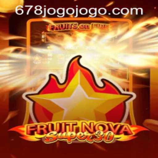 Exploring the World of FruitrNovaSupe30 and Its Connection to 678jogo PH Login