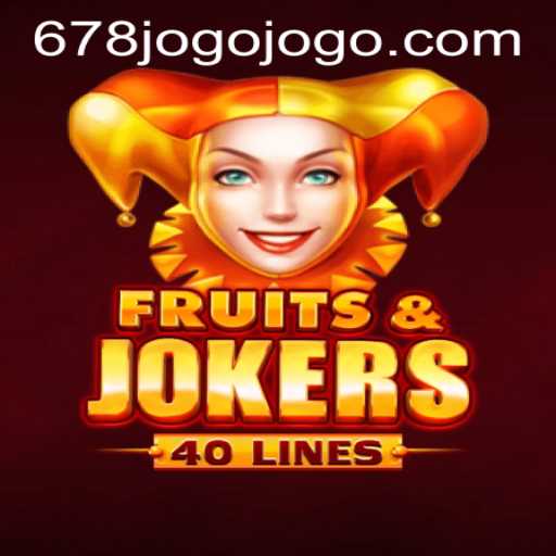 Exploring the Exciting World of FruitsAndJokers40 and 678jogo PH Login