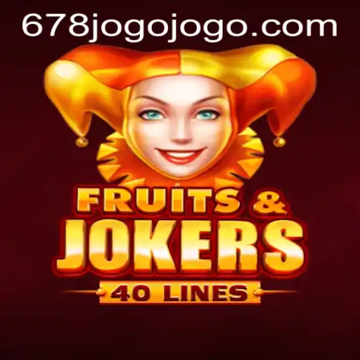 Exploring the Exciting World of FruitsAndJokers40 and 678jogo PH Login