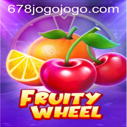 FruityWheel: The Exciting Spin to Win Adventure