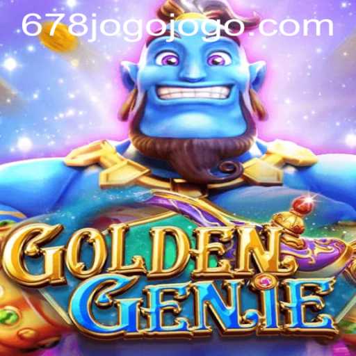 Unveiling GOLDENGENIE: A Thrilling Adventure in the Virtual World