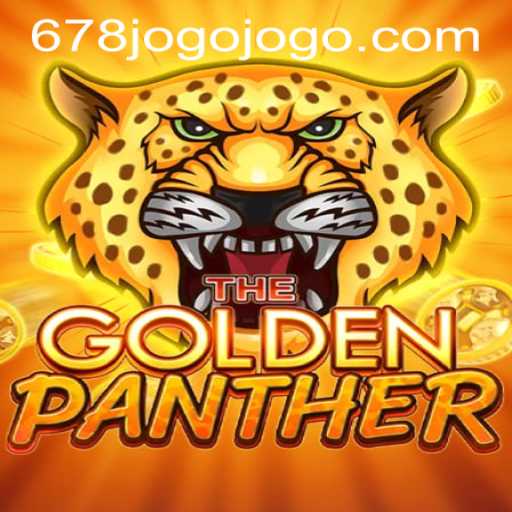 Exploring the World of GOLDENPANTHER: An In-Depth Look at the Revolutionary Game