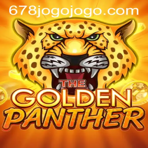 Exploring the World of GOLDENPANTHER: An In-Depth Look at the Revolutionary Game