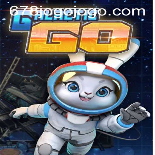 GalacticGO: A Stellar Adventure with 678jogo PH Login