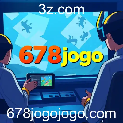 Evolução dos Jogos Online e a Tendência em 2025