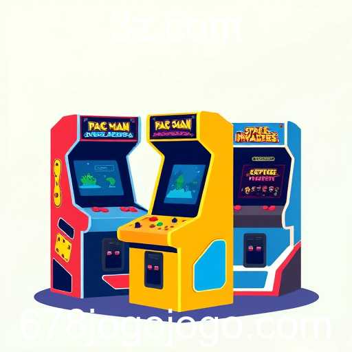 Inovações e Desafios no Mundo dos Jogos em 2025